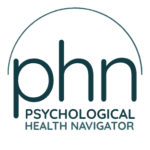 PHN