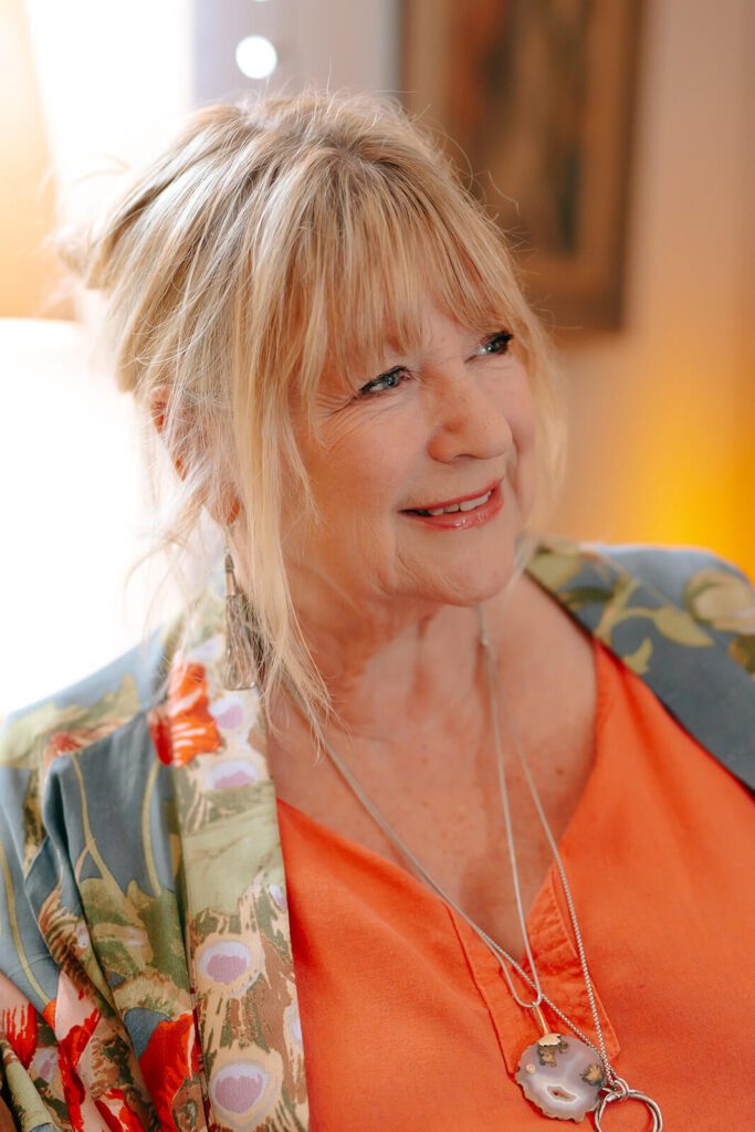 Beverley-Harper-Profile