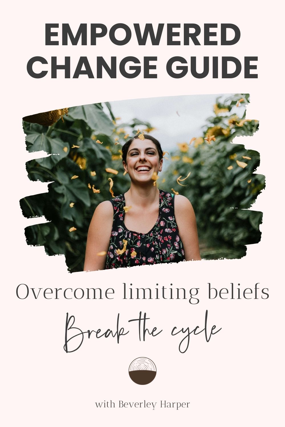 empowered-change-guide
