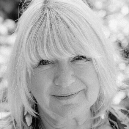 Beverley-Harper-Portrait-Black-White