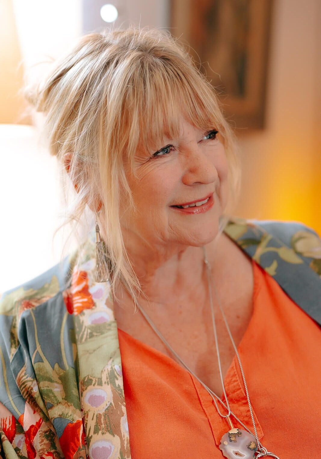Beverley-Harper-Profile